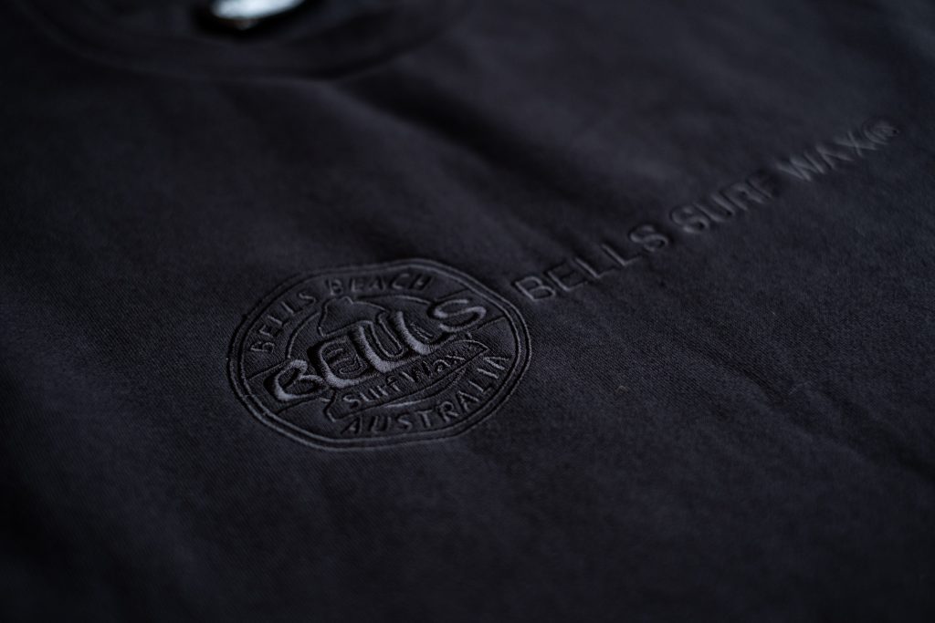 Bells Unisex Crewneck Sweatshirt