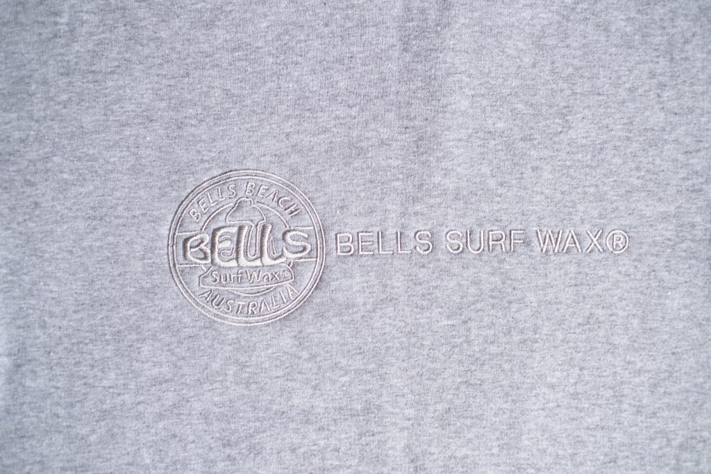 Bells Unisex Crewneck Sweatshirt